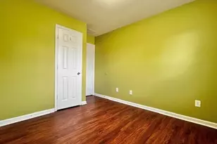 2403 Ivey Crest Cir, Tucker, GA 30084 - Photo 13