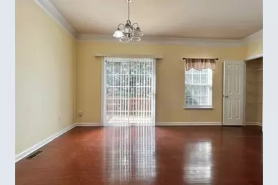 2403 Ivey Crest Circle, Tucker, GA 30084 - Photo 5