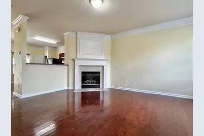 2403 Ivey Crest Circle, Tucker, GA 30084 - Photo 7