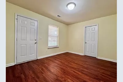 2403 Ivey Crest Circle, Tucker, GA 30084 - Photo 3