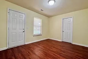 2403 Ivey Crest Cir, Tucker, GA 30084 - Photo 3