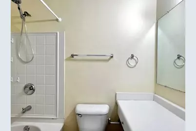 2403 Ivey Crest Circle, Tucker, GA 30084 - Photo 11