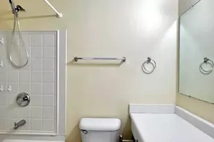 2403 Ivey Crest Cir, Tucker, GA 30084 - Photo 11