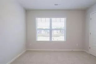 341 Graham Campbell Ln, Statham, GA 30666 - Photo 21