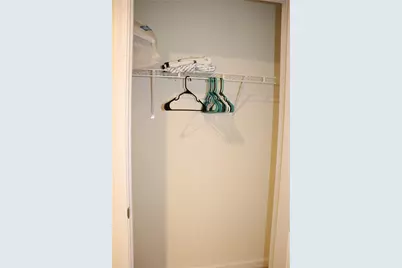 341 Graham Campbell Lane, Statham, GA 30666 - Photo 35