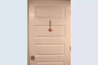 341 Graham Campbell Lane, Statham, GA 30666 - Photo 37