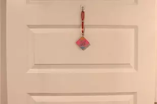 341 Graham Campbell Ln, Statham, GA 30666 - Photo 37