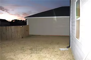 341 Graham Campbell Ln, Statham, GA 30666 - Photo 45