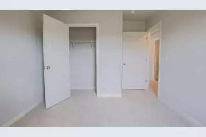 341 Graham Campbell Lane, Statham, GA 30666 - Photo 23