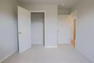 341 Graham Campbell Ln, Statham, GA 30666 - Photo 23