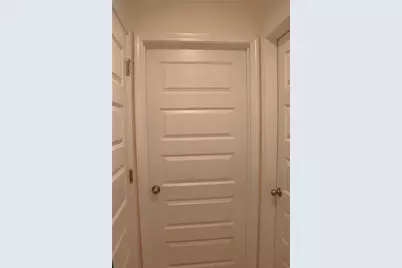 341 Graham Campbell Lane, Statham, GA 30666 - Photo 41