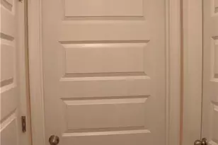 341 Graham Campbell Ln, Statham, GA 30666 - Photo 41