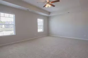 341 Graham Campbell Ln, Statham, GA 30666 - Photo 17