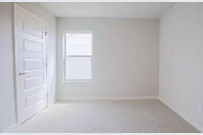 341 Graham Campbell Lane, Statham, GA 30666 - Photo 25