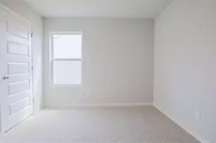 341 Graham Campbell Ln, Statham, GA 30666 - Photo 25