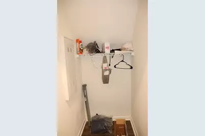 341 Graham Campbell Lane, Statham, GA 30666 - Photo 31