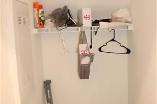 341 Graham Campbell Ln, Statham, GA 30666 - Photo 31