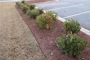 341 Graham Campbell Ln, Statham, GA 30666 - Photo 5