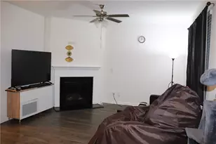 341 Graham Campbell Ln, Statham, GA 30666 - Photo 9