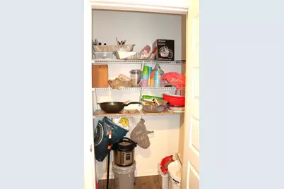 341 Graham Campbell Lane, Statham, GA 30666 - Photo 13