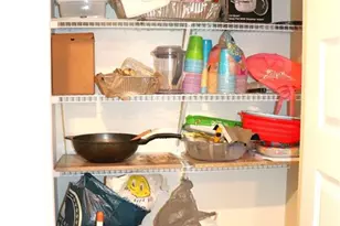 341 Graham Campbell Ln, Statham, GA 30666 - Photo 13