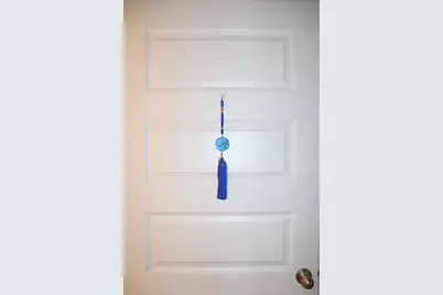 341 Graham Campbell Lane, Statham, GA 30666 - Photo 15