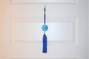 341 Graham Campbell Ln, Statham, GA 30666 - Photo 15