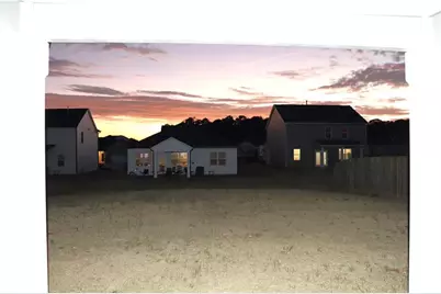 341 Graham Campbell Lane, Statham, GA 30666 - Photo 43