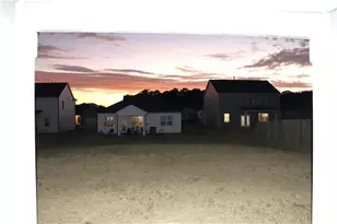 341 Graham Campbell Ln, Statham, GA 30666 - Photo 43