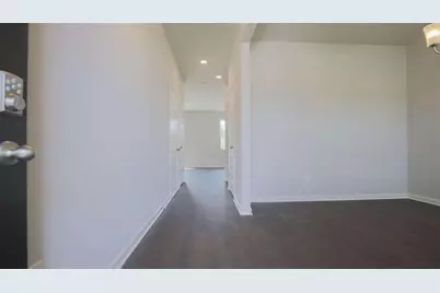 341 Graham Campbell Lane, Statham, GA 30666 - Photo 7