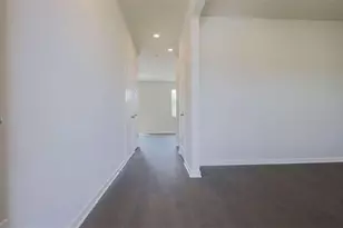 341 Graham Campbell Ln, Statham, GA 30666 - Photo 7