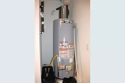 341 Graham Campbell Lane, Statham, GA 30666 - Photo 33