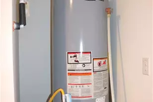 341 Graham Campbell Ln, Statham, GA 30666 - Photo 33