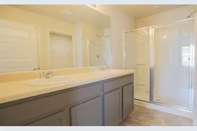 341 Graham Campbell Lane, Statham, GA 30666 - Photo 19