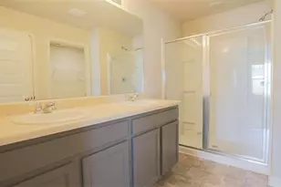 341 Graham Campbell Ln, Statham, GA 30666 - Photo 19