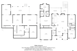 1001 Glenloch Rd, Roopville, GA 30170 - Photo 51