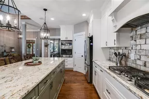 1001 Glenloch Rd, Roopville, GA 30170 - Photo 13