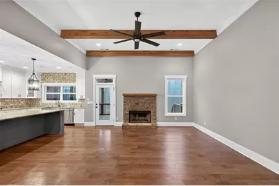 1001 Glenloch Road, Roopville, GA 30170 - Photo 63