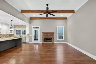 1001 Glenloch Rd, Roopville, GA 30170 - Photo 63