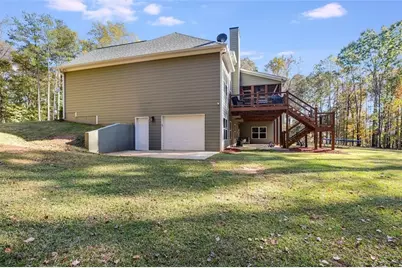 1001 Glenloch Road, Roopville, GA 30170 - Photo 43