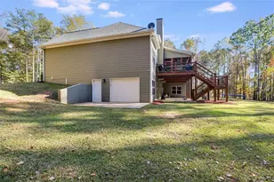 1001 Glenloch Rd, Roopville, GA 30170 - Photo 43