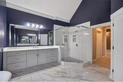 1001 Glenloch Road, Roopville, GA 30170 - Photo 55