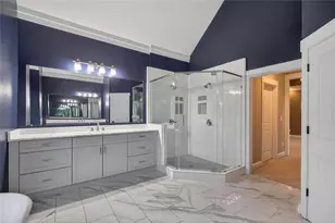 1001 Glenloch Rd, Roopville, GA 30170 - Photo 55