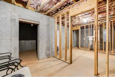 1001 Glenloch Road, Roopville, GA 30170 - Photo 39