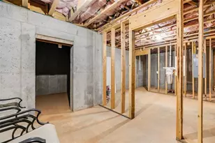 1001 Glenloch Rd, Roopville, GA 30170 - Photo 39