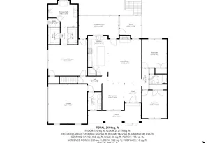 1001 Glenloch Rd, Roopville, GA 30170 - Photo 53