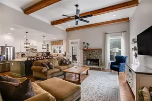 1001 Glenloch Rd, Roopville, GA 30170 - Photo 19