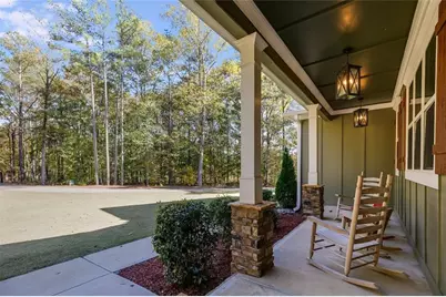 1001 Glenloch Road, Roopville, GA 30170 - Photo 7