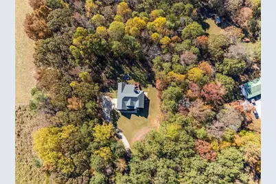1001 Glenloch Road, Roopville, GA 30170 - Photo 41