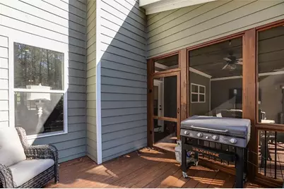 1001 Glenloch Road, Roopville, GA 30170 - Photo 21